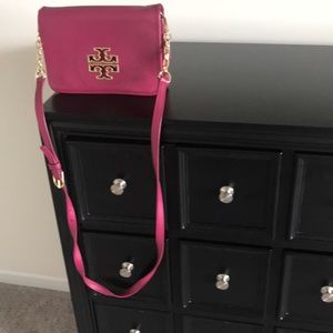 Tory Burch cross body